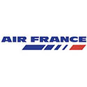 Air-France