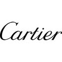 Cartier-logo