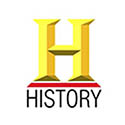 History Channel