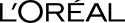 L'Oréal_logo.svg