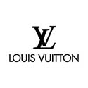 LouisVuitton