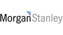 Morgan-Stanley