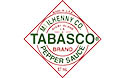 Tabasco-Logo