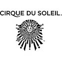 cirdue du soleil