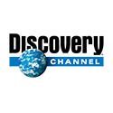 discovery-channel-.eps-logo-vector