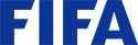 fifa