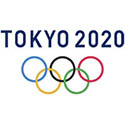 tokyo 2020